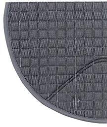 Prof Choice VenTECH Jump Pad