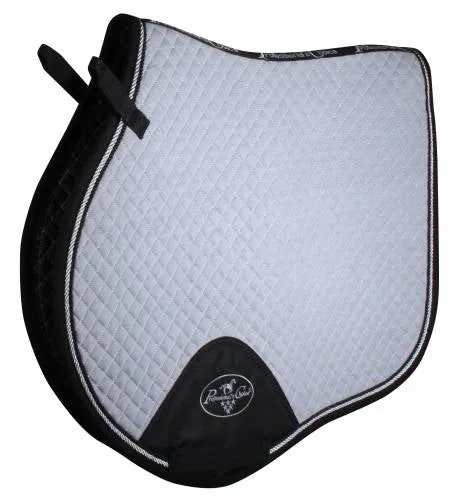 Prof Choice VenTECH Jump Pad