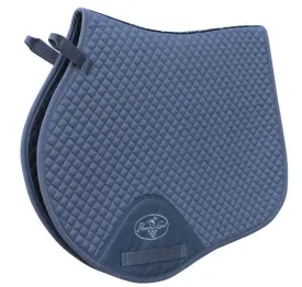 Prof Choice VenTECH Jump Pad
