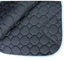 Prof Choice VenTECH Jump Pad