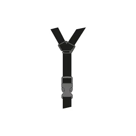 Protera  Replacement Straps