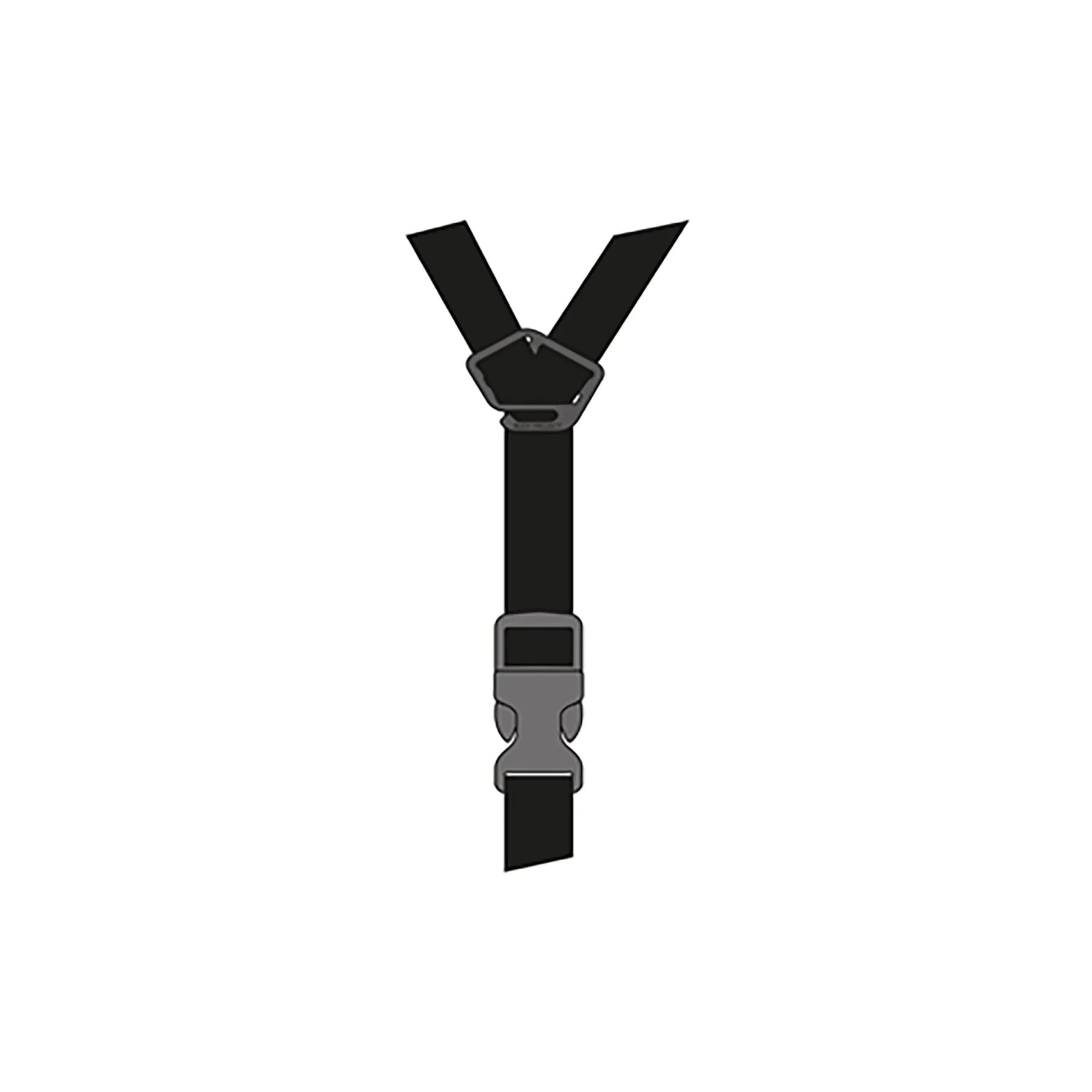Protera  Replacement Straps