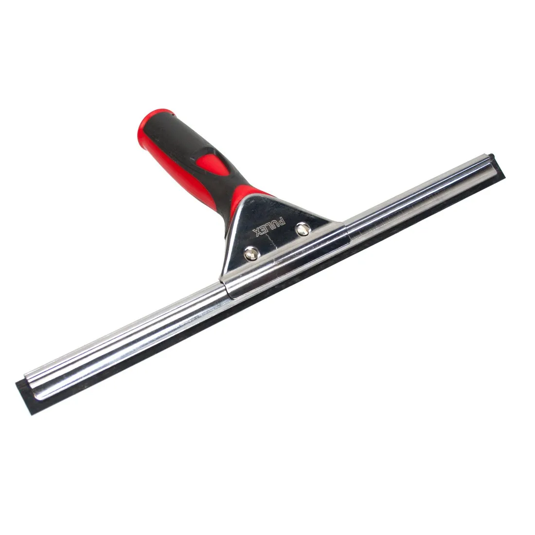 Pulex Complete TechnoLite Squeegee