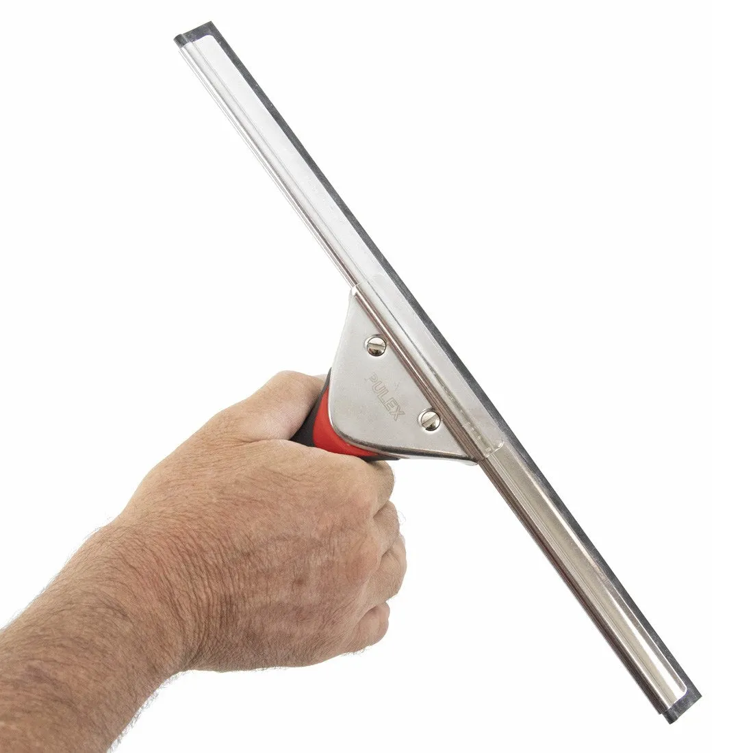 Pulex Complete TechnoLite Squeegee