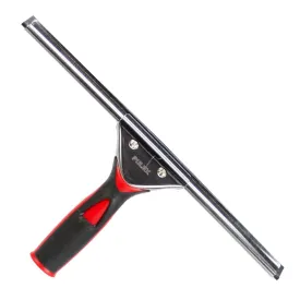 Pulex Complete TechnoLite Squeegee
