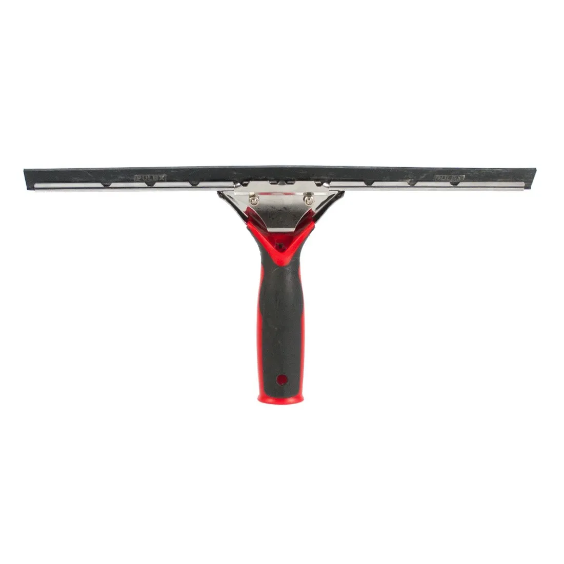 Pulex Complete TechnoLite Squeegee