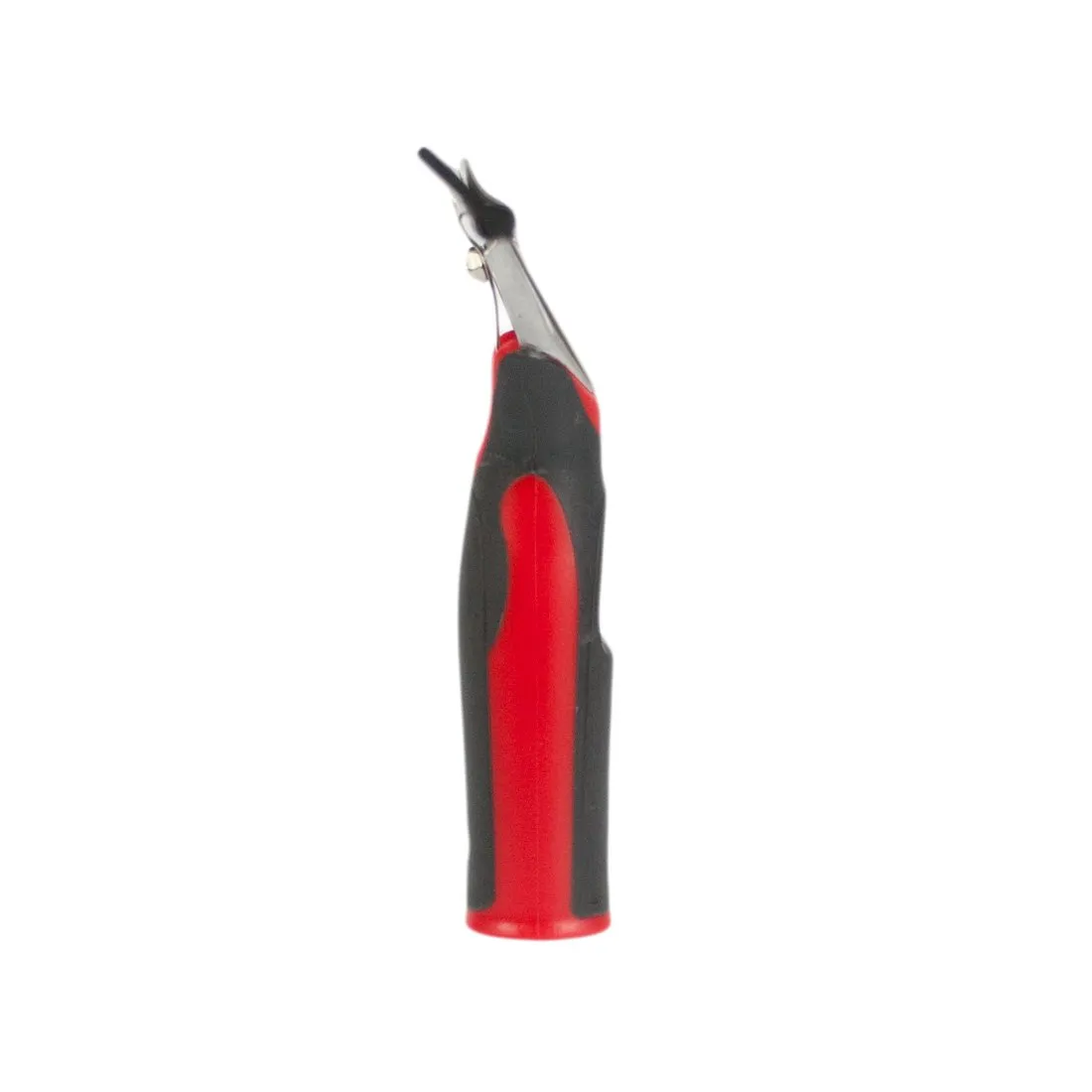 Pulex Complete TechnoLite Squeegee