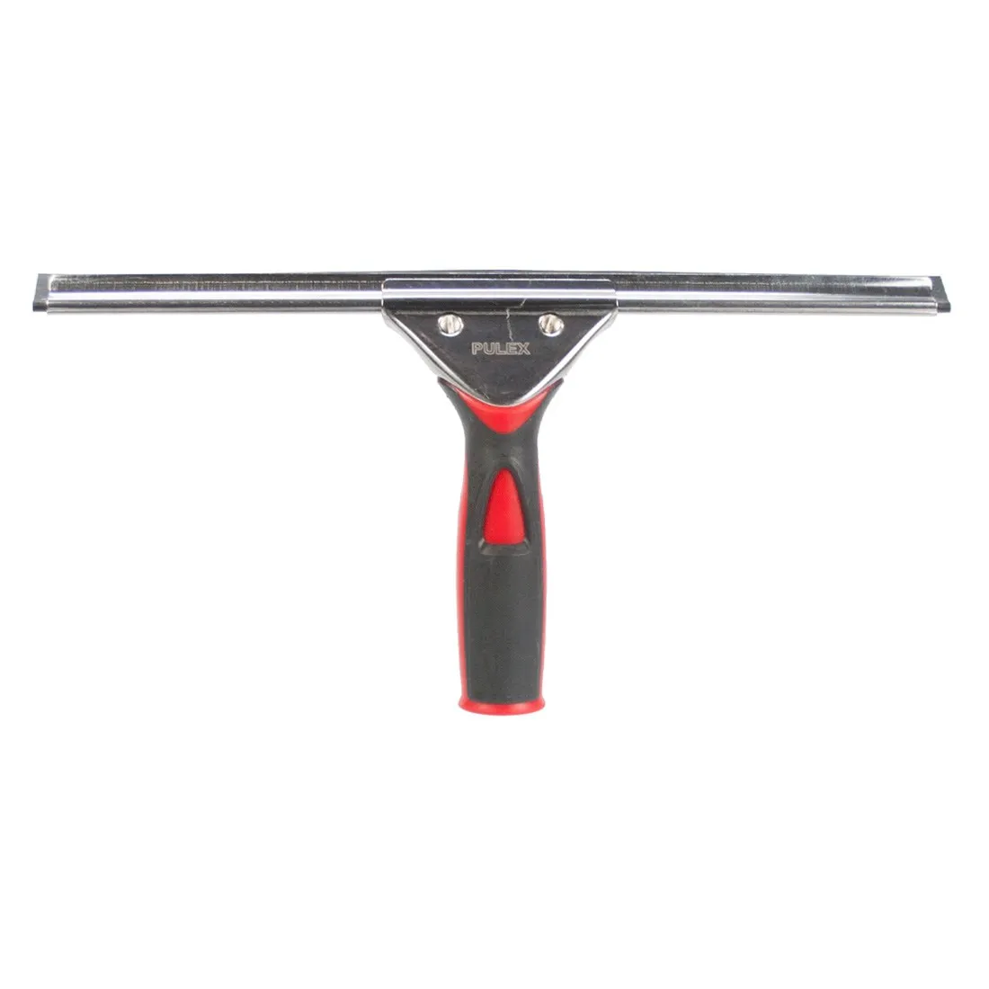 Pulex Complete TechnoLite Squeegee