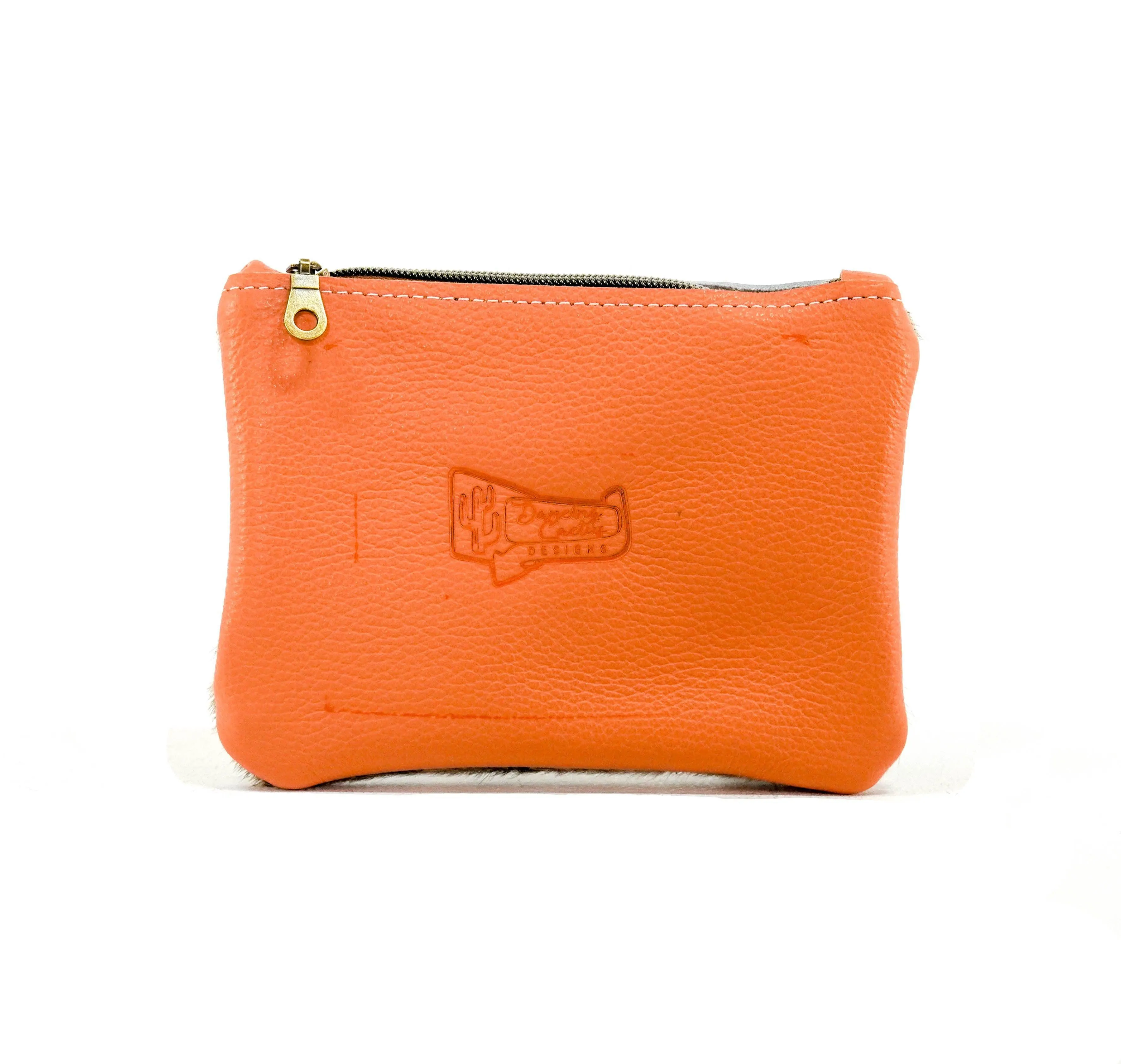Purse Organizer - Brindle w/ Margaritaville Navajo