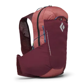 Pursuit 15 Backpack (Women's) - BD680014 - Past Season