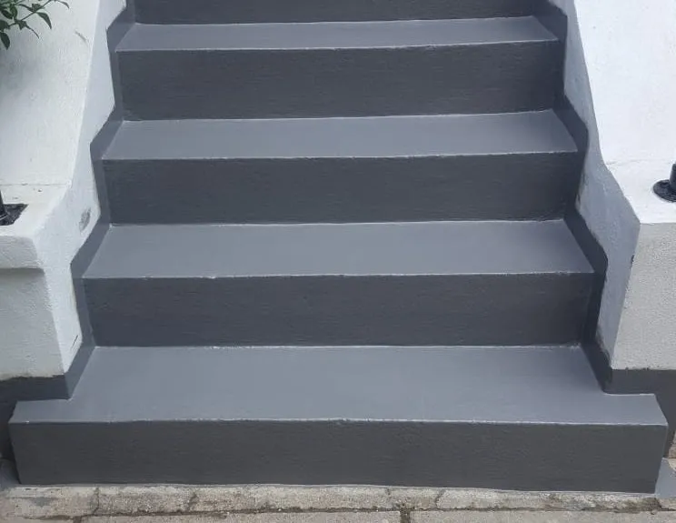RapidRoof Chopped Strand Matting