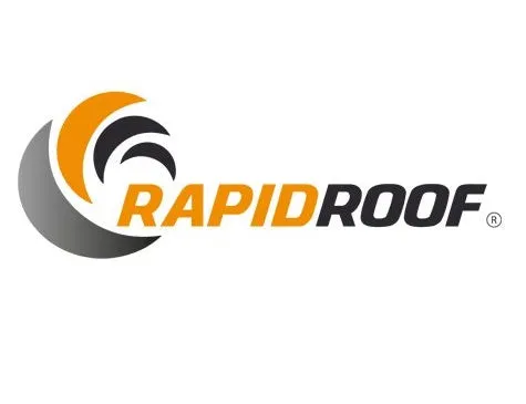 RapidRoof General Detailing Primer (including catalyst)