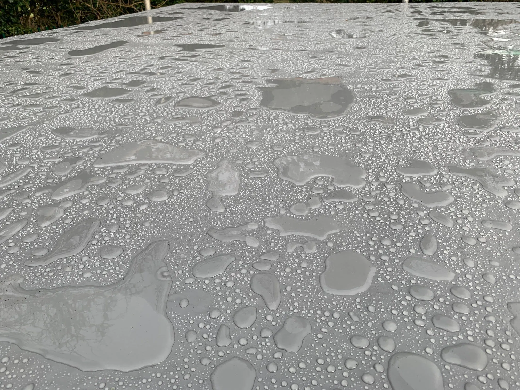 RapidRoof General Detailing Primer (including catalyst)