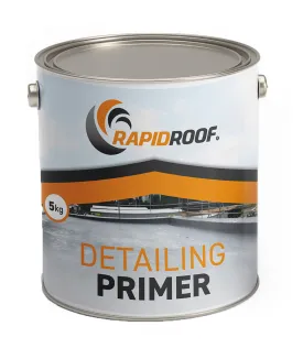 RapidRoof General Detailing Primer (including catalyst)