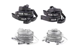 Replacement Hammock Straps