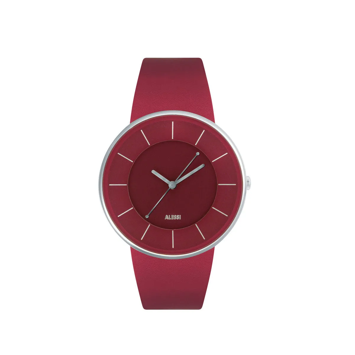Replacement Strap for Luna Mendini Watch by Alessi Watches