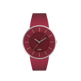 Replacement Strap for Luna Mendini Watch by Alessi Watches