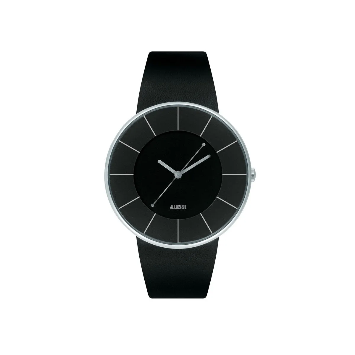 Replacement Strap for Luna Mendini Watch by Alessi Watches