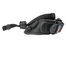 Replacement Straps - Cinch Strap