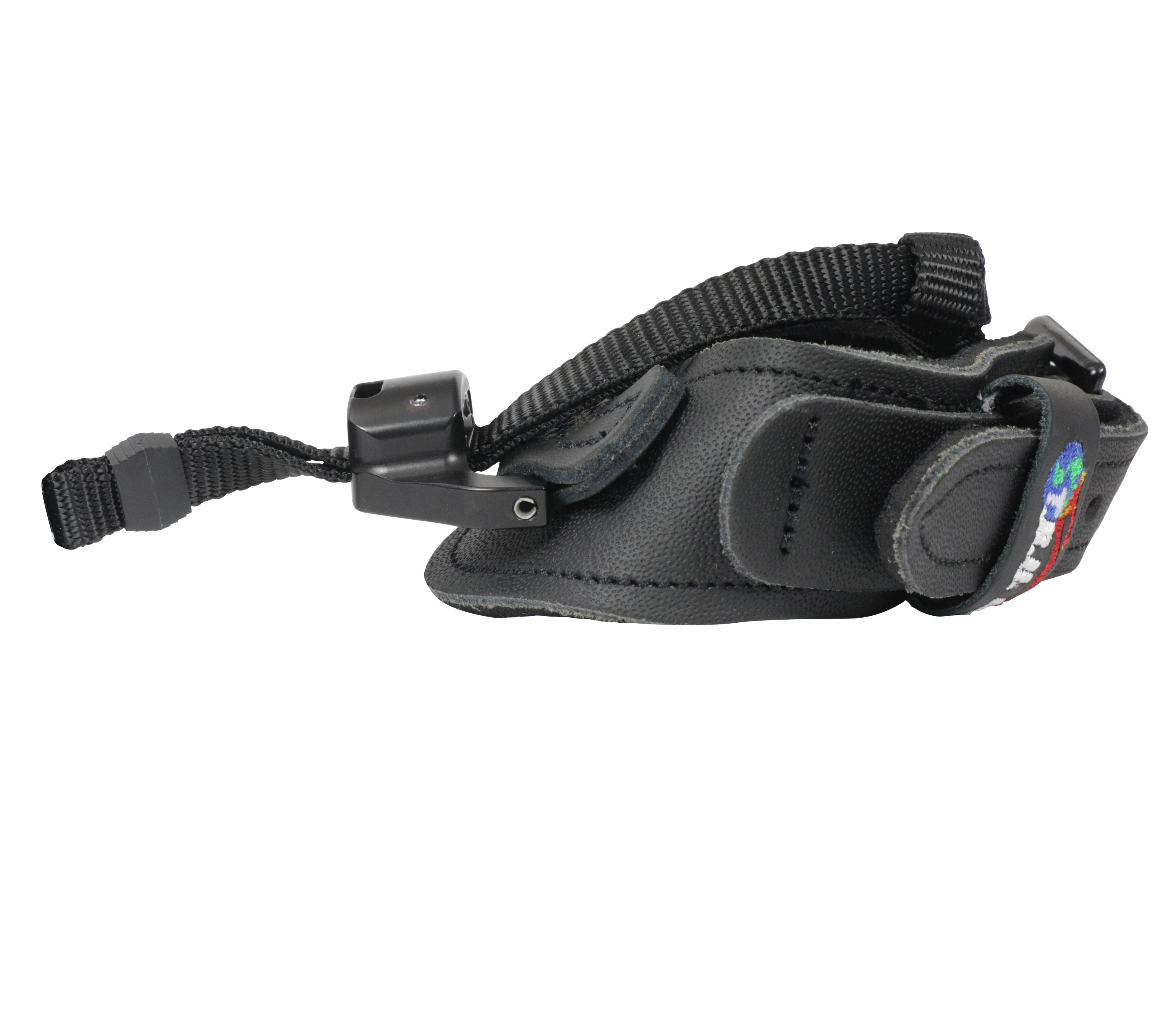 Replacement Straps - Cinch Strap