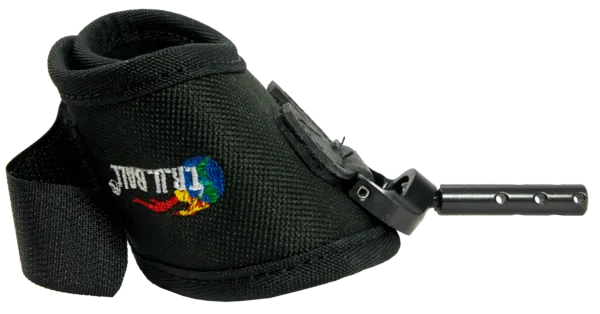 Replacement Straps - Globo Swivel
