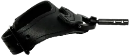 Replacement Straps - Globo Swivel