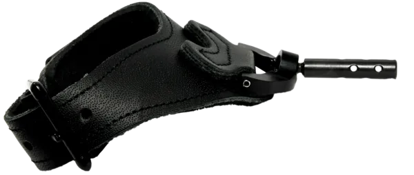 Replacement Straps - Globo Swivel