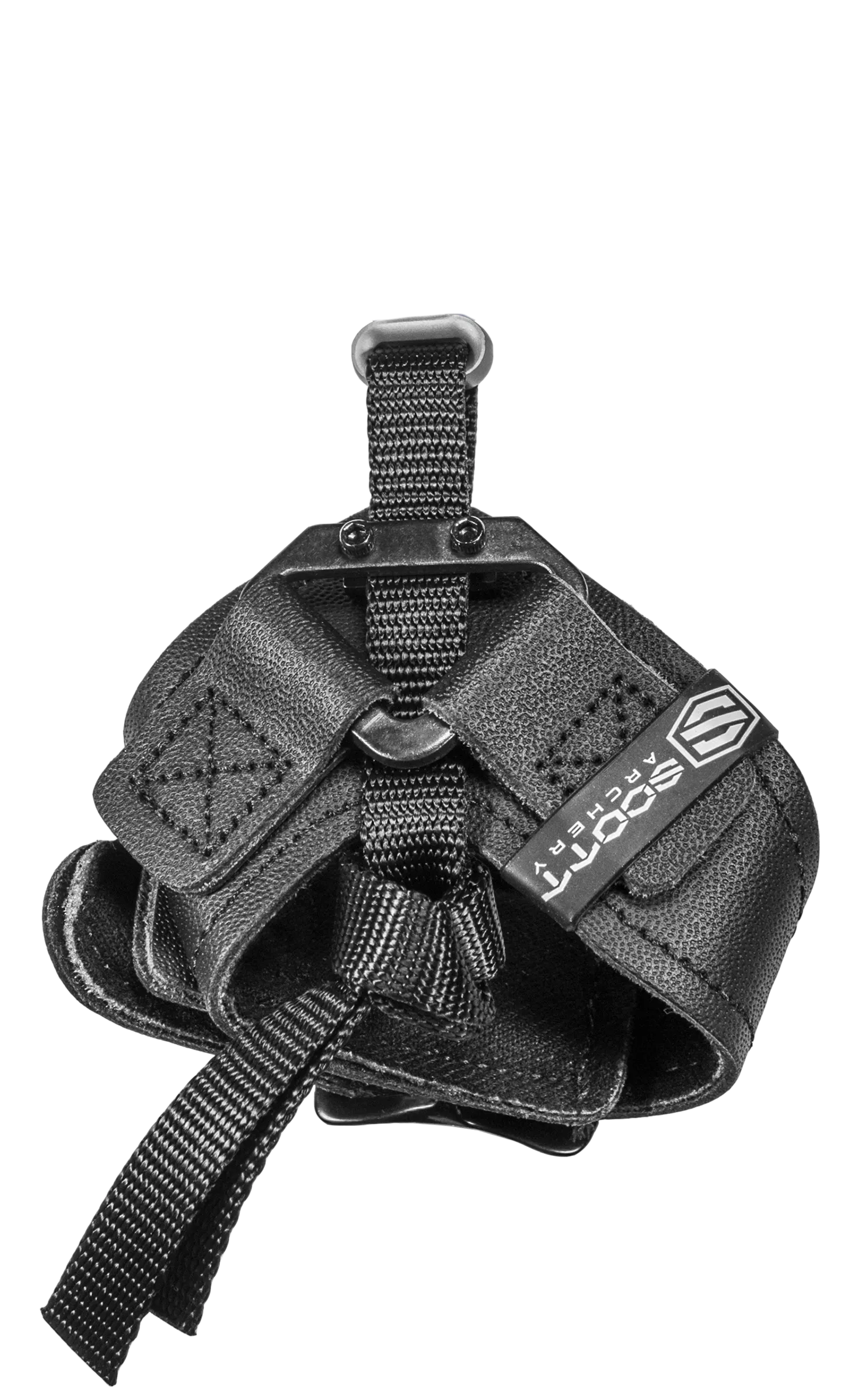 Replacement Straps