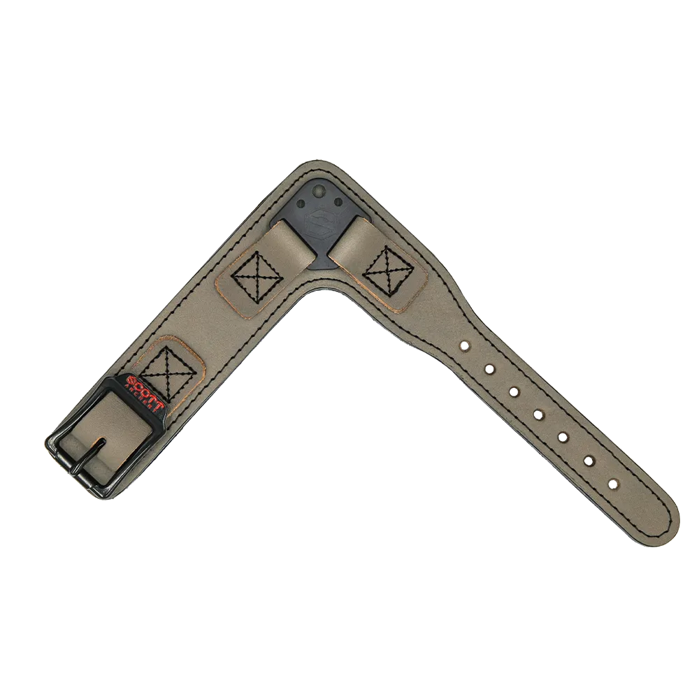 Replacement Straps