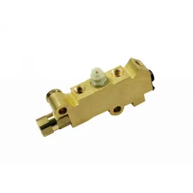 Right Stuff Detailing Brake Proportioning Valve 2 Wheel Disc