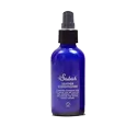 Sabah Leather Conditioner