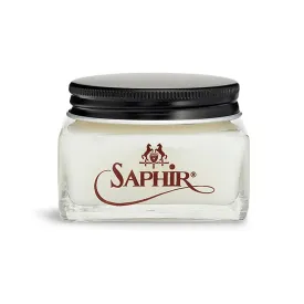 Saphir Renovateur