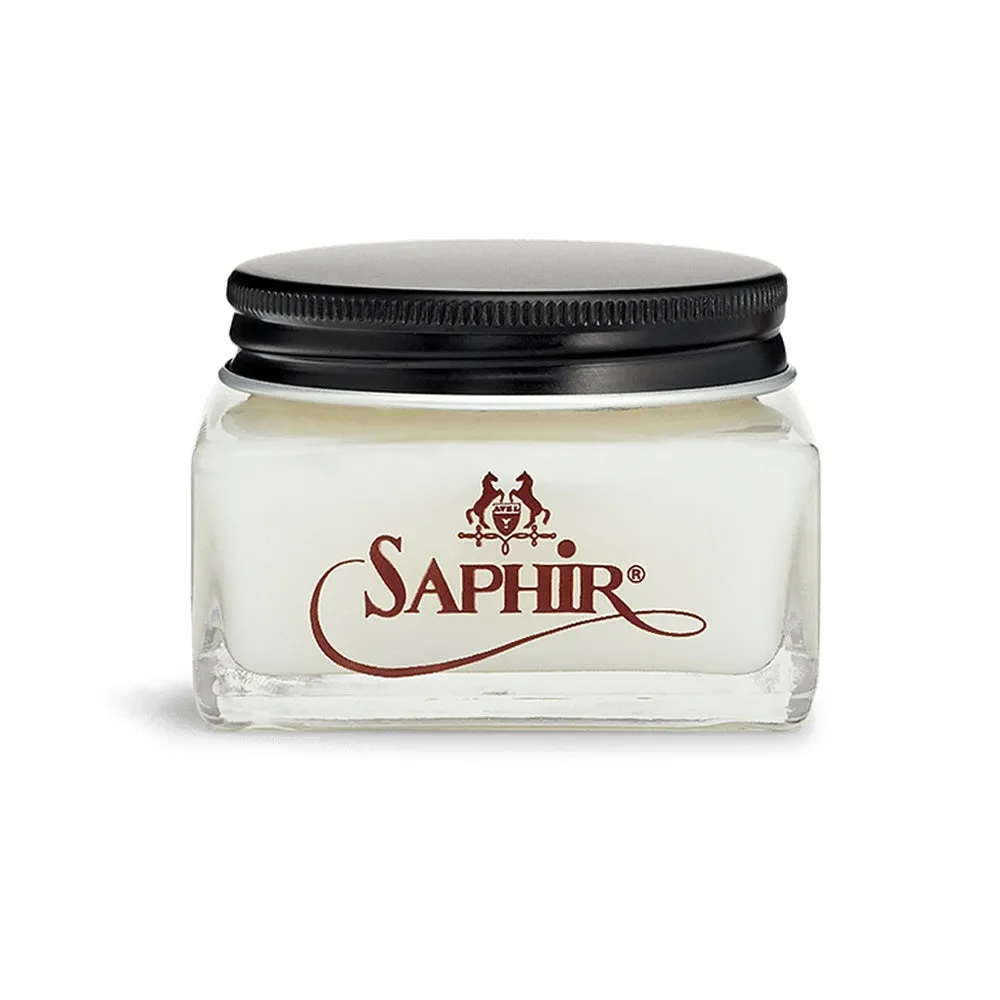 Saphir Renovateur