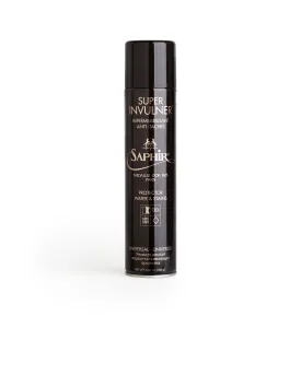 Saphir Super Invulner Protector Spray