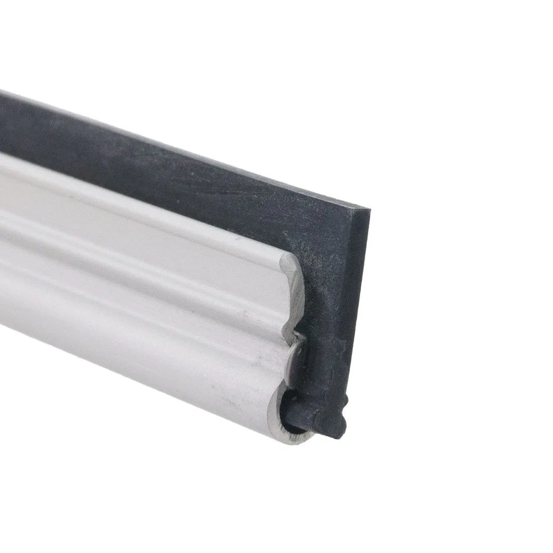 Sörbo Complete Ultralight Squeegee