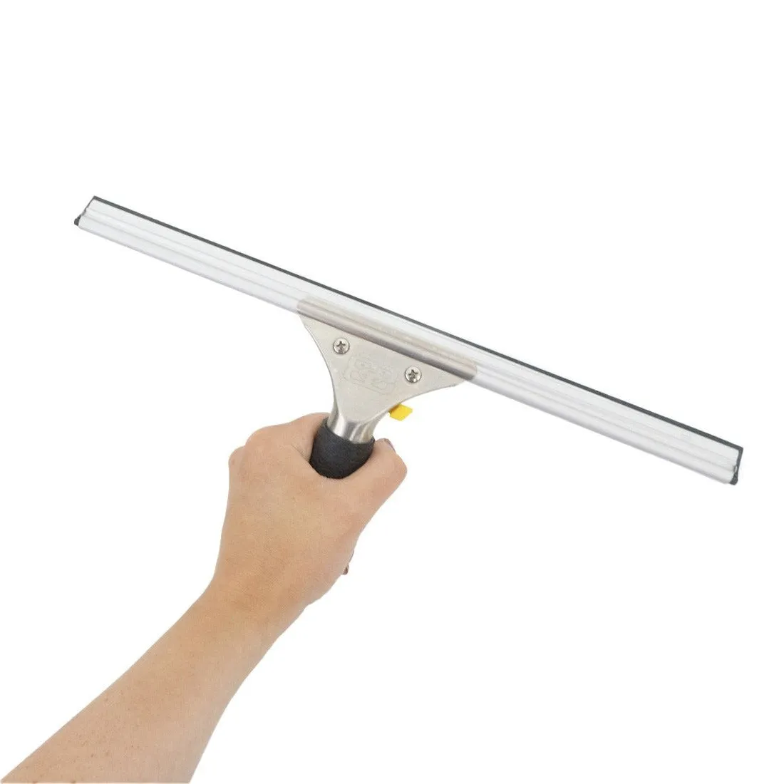 Sörbo Complete Ultralight Squeegee