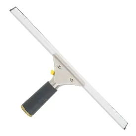 Sörbo Complete Ultralight Squeegee