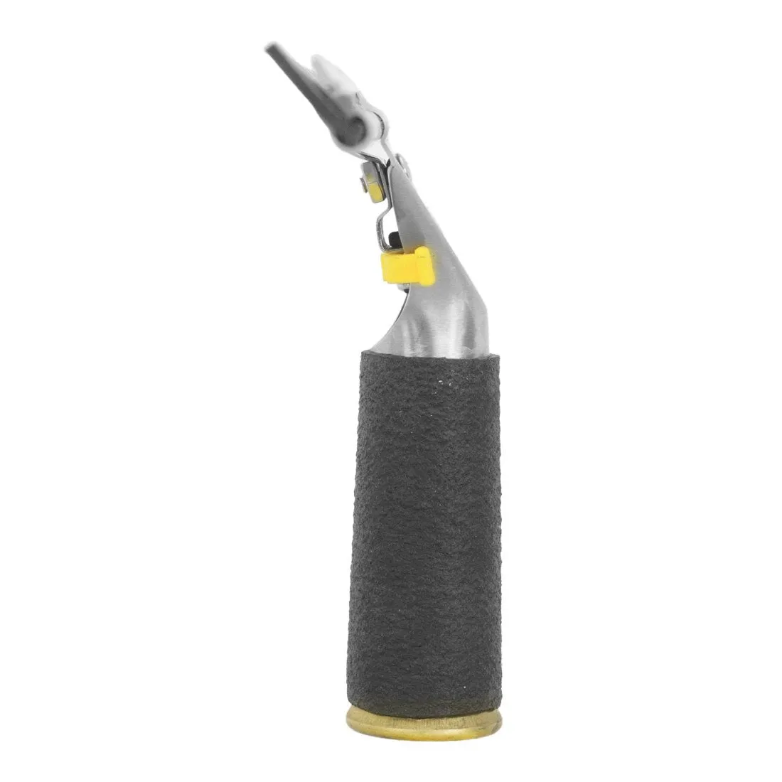 Sörbo Complete Ultralight Squeegee