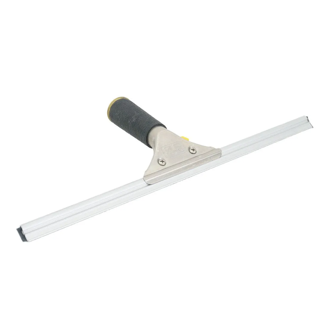 Sörbo Complete Ultralight Squeegee