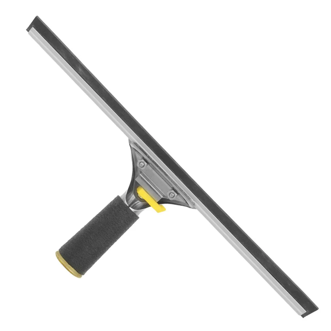 Sörbo Complete Ultralight Squeegee
