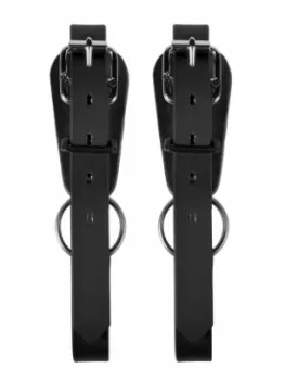 STEIN - ELEVATE / X2 Replacement Lower Straps