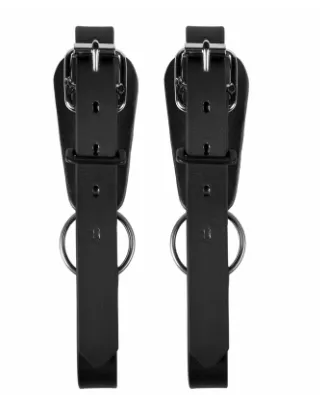 STEIN - ELEVATE / X2 Replacement Lower Straps