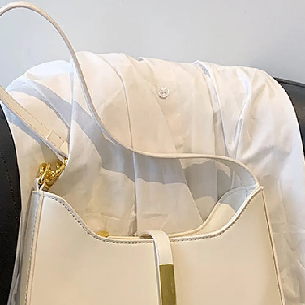Stylish Handbags Go With Everything