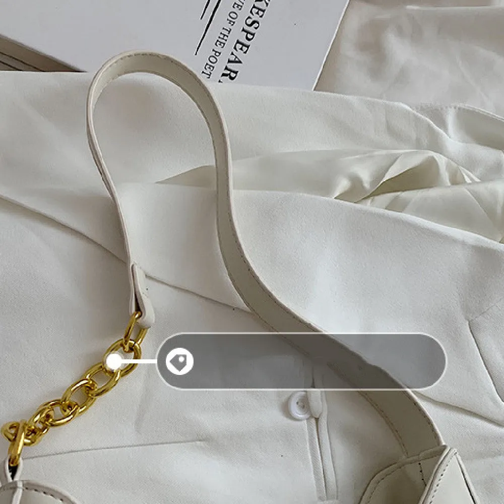 Stylish Handbags Go With Everything