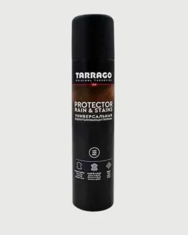 Tarrago Rain & Stain Protector