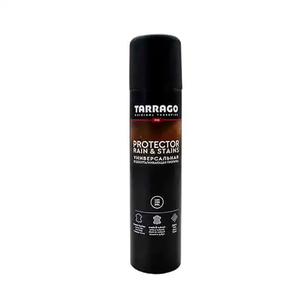 Tarrago Rain & Stain Protector