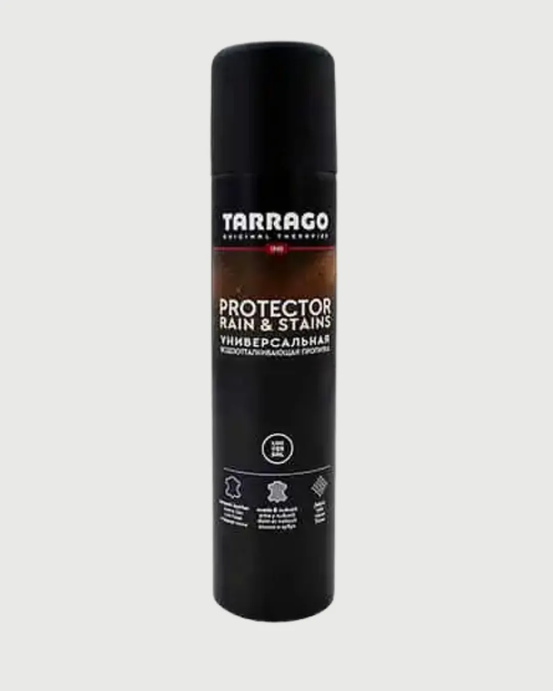 Tarrago Rain & Stain Protector