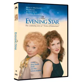 The Evening Star