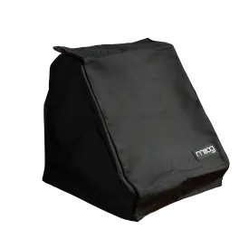 Three-Tier Stand Dust Cover