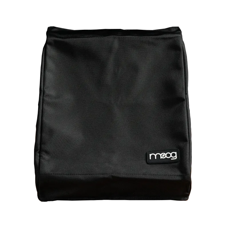 Three-Tier Stand Dust Cover